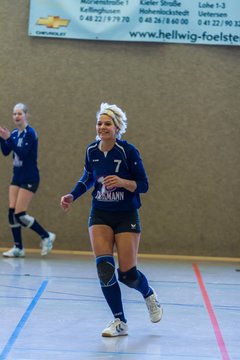Bild 151 - -